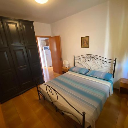 Villa La Casa Di Mare Salento à Porto Cesareo Extérieur photo