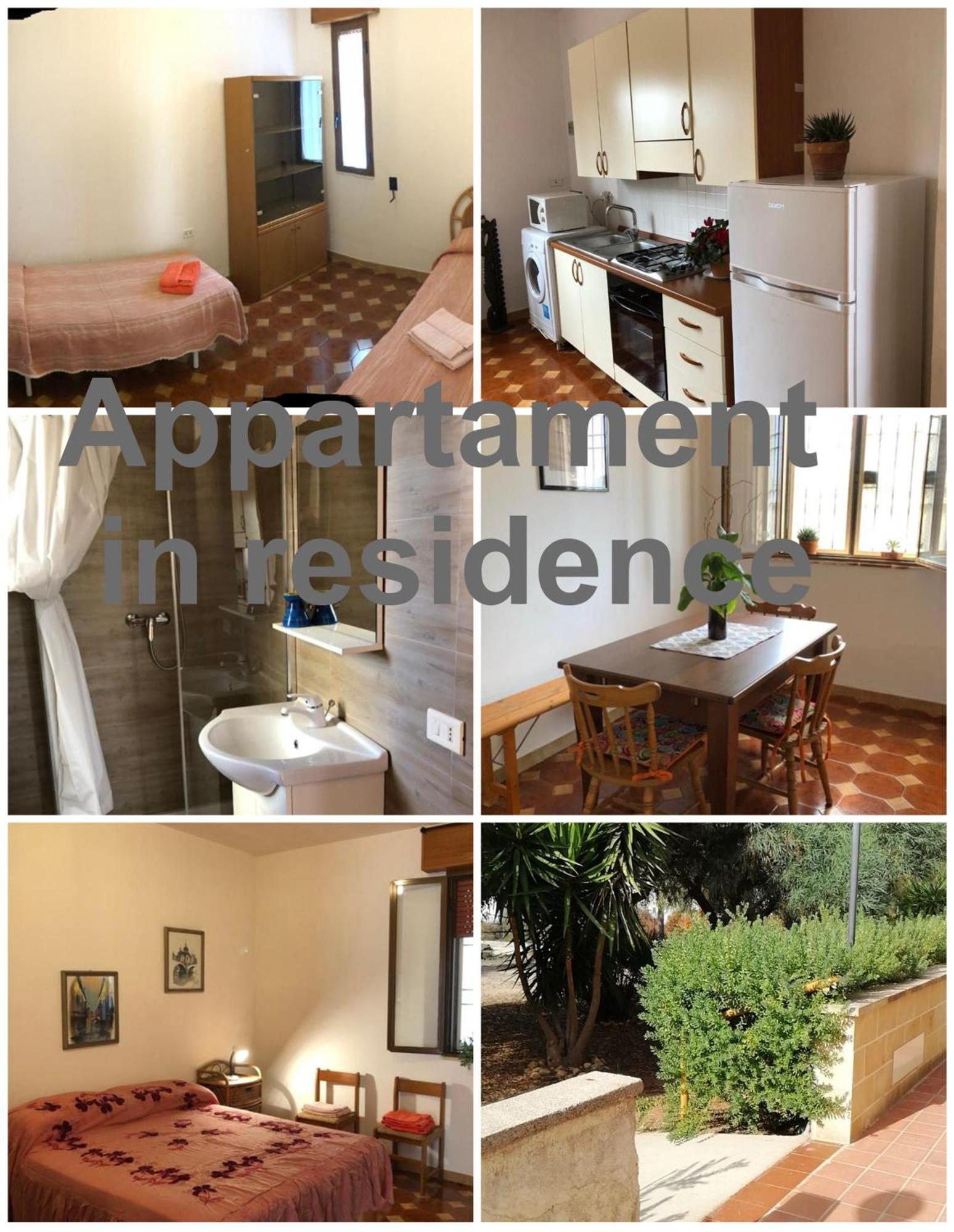 Villa La Casa Di Mare Salento à Porto Cesareo Extérieur photo